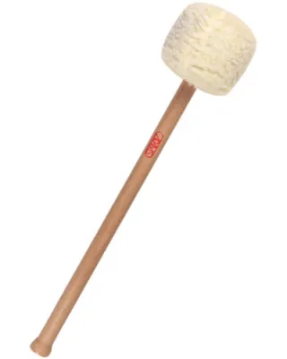 449060