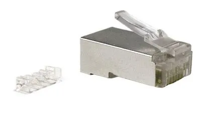534628