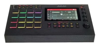 388778