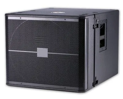 581927