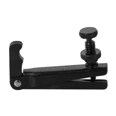 400161