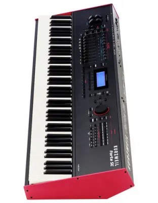 255050