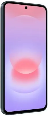 218542