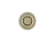 524591