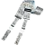 608158