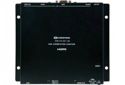 507920