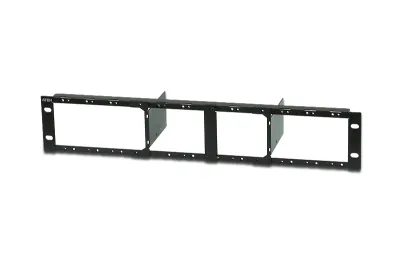 363684