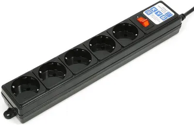401767