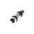 562507