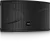 104756