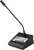 589982