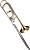 470750