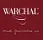 WARCHAL / Словакия