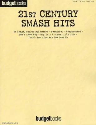 295479