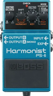 515773