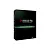 112682