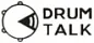 DRUM TALK / США