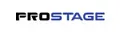 PROSTAGE / Китай