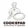 COOKIEPAD / Россия