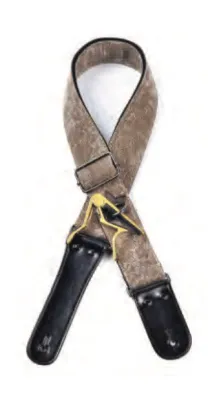 443560