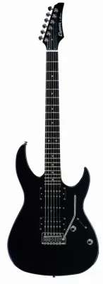 269907