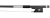 527329 527329
