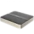 548843