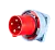 535261