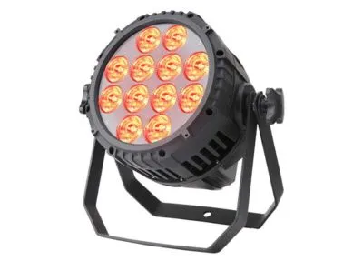 145171