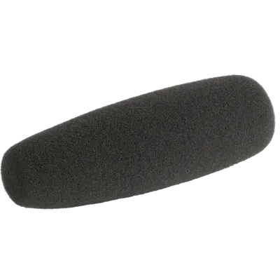 179817