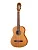 242235