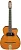 387421