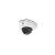 548716