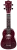 199292