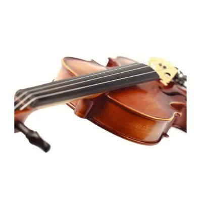 399296