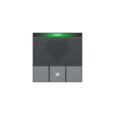 566629