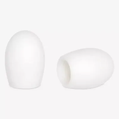 547275