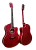 244601