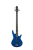 661585