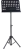 453603