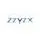 ZZYZX /