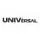 UNIVERSAL /