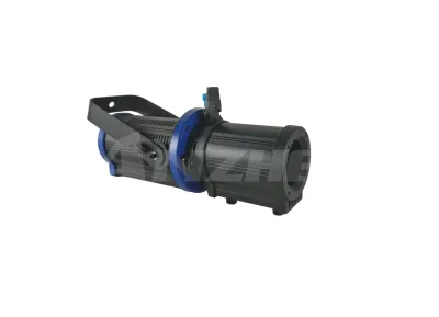 537132