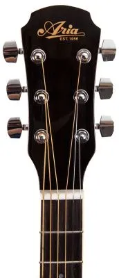 387295