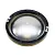93293