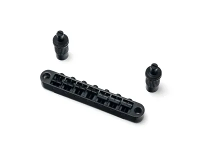 249601