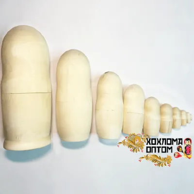 67346