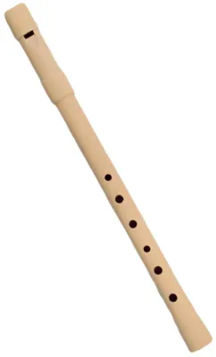 465177