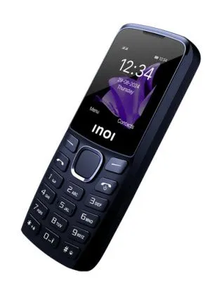 838112