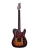 662204